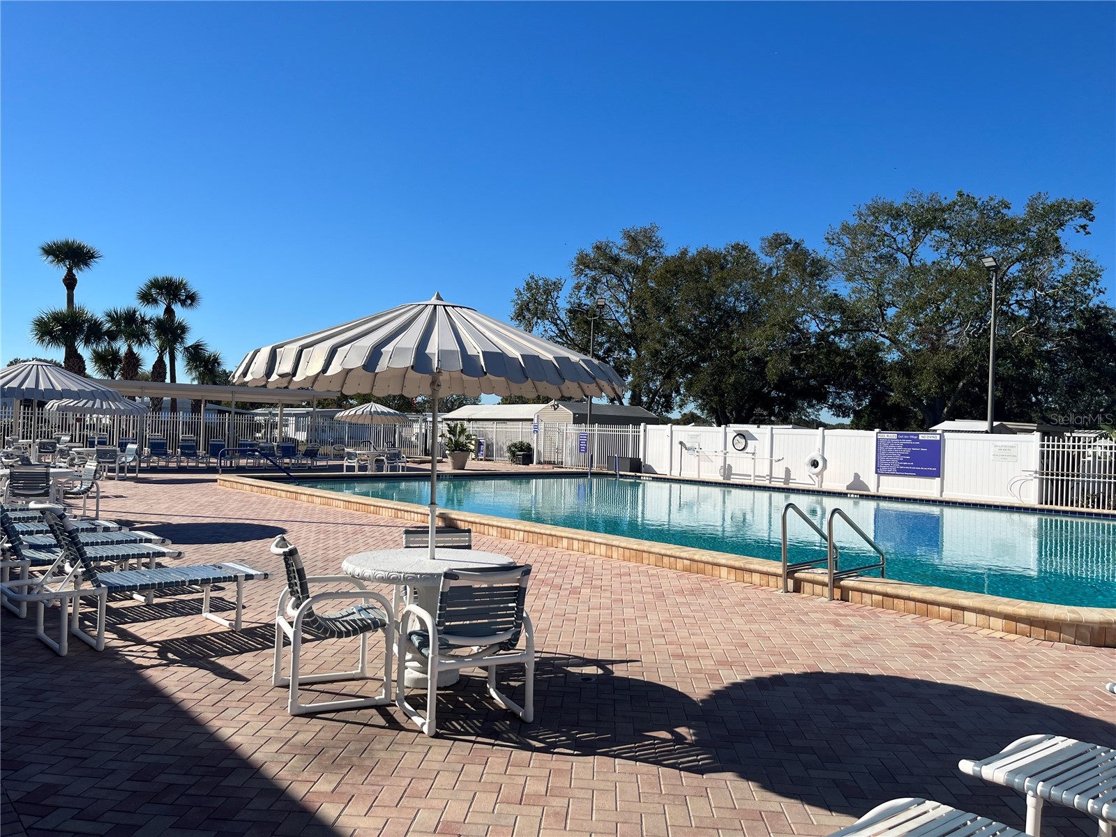 531 Canal Way Oldsmar FL 34677 TB8456770 image35