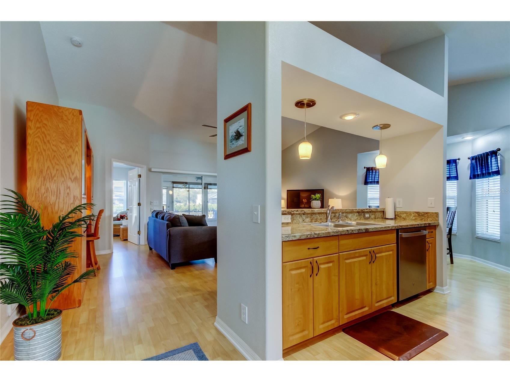 531 Canal Way Oldsmar FL 34677 TB8456770 image4