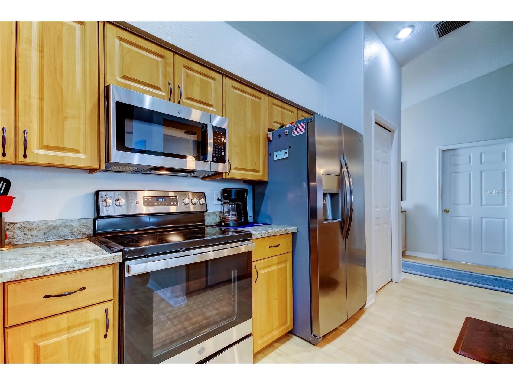 531 Canal Way Oldsmar FL 34677 TB8456770 image5