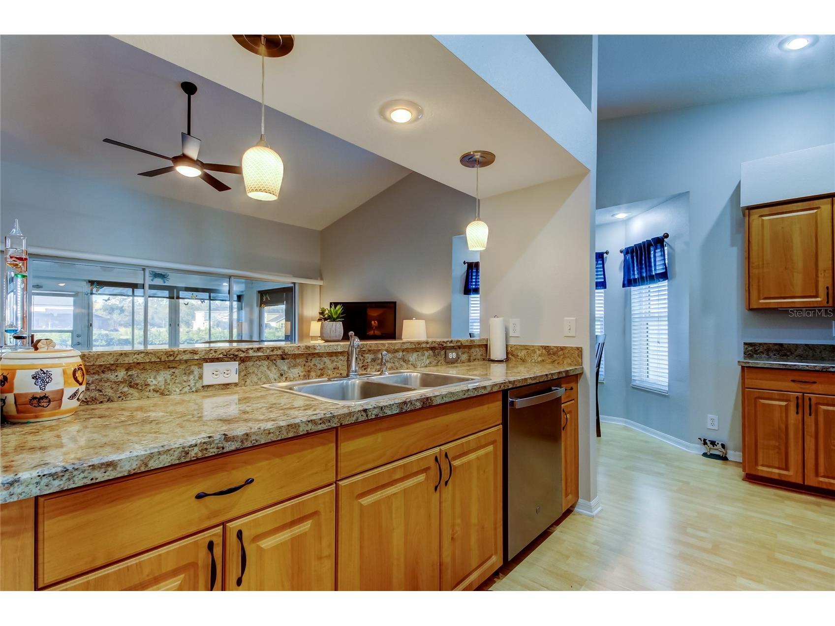 531 Canal Way Oldsmar FL 34677 TB8456770 image6