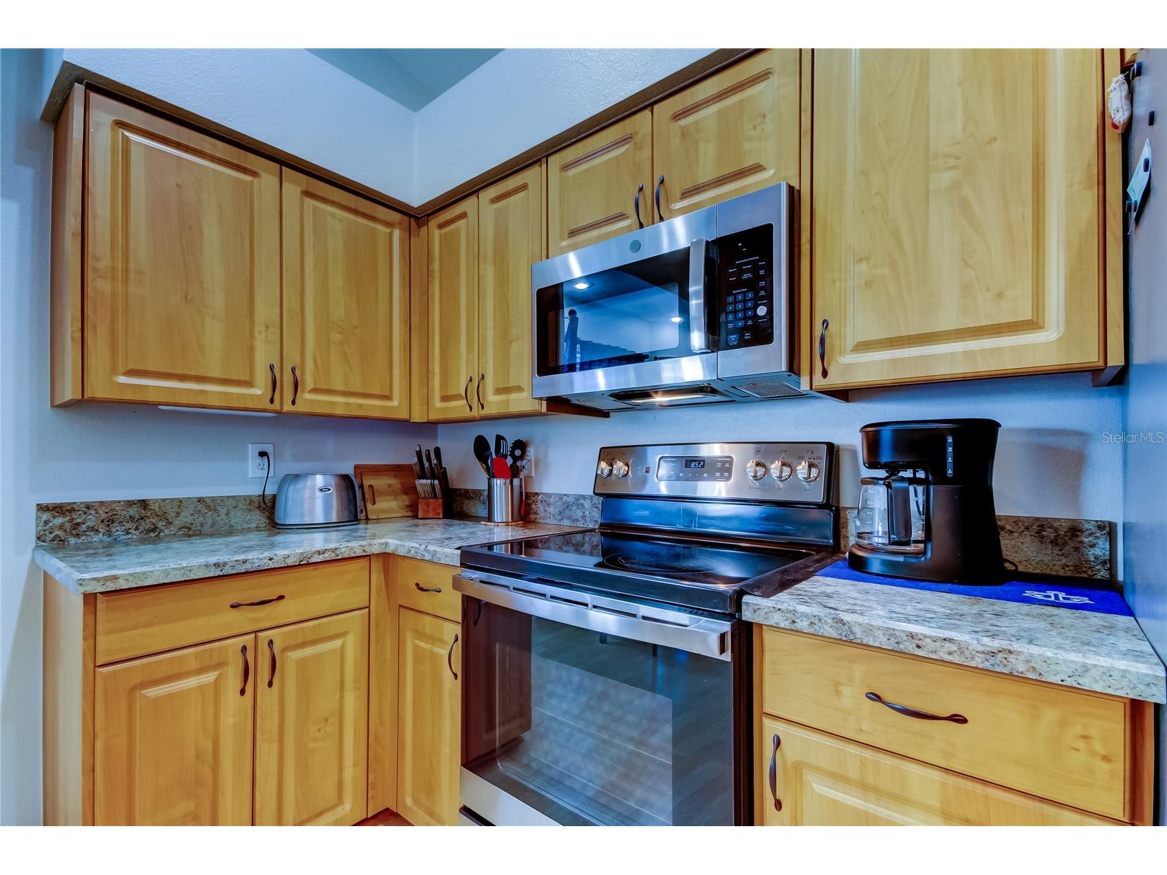 531 Canal Way Oldsmar FL 34677 TB8456770 image7