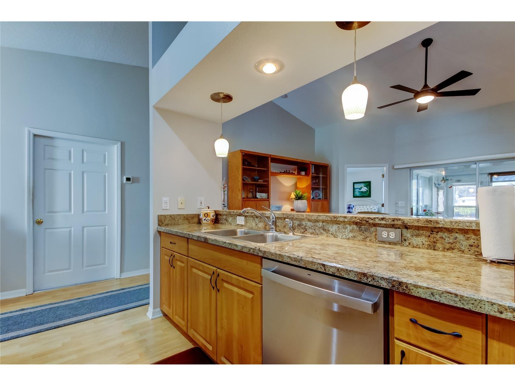 531 Canal Way Oldsmar FL 34677 TB8456770 image8