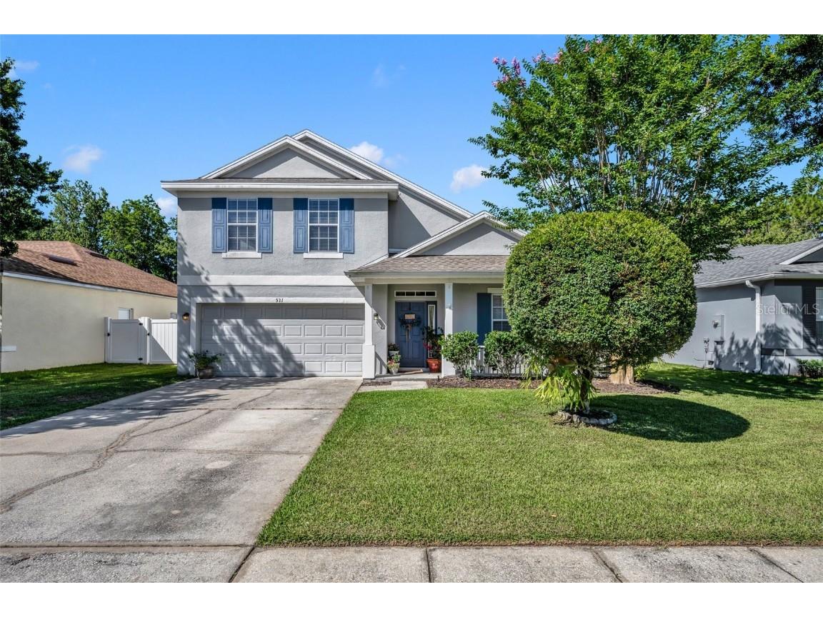 531 Carey Way Orlando FL 32825 O6210621 image1