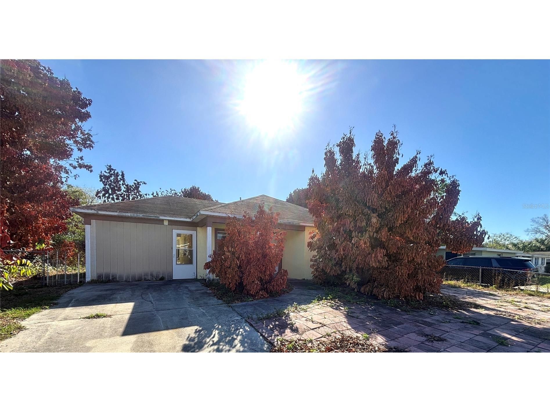 531 Carlisle Avenue Altamonte Springs FL 32714 O6389064 image1