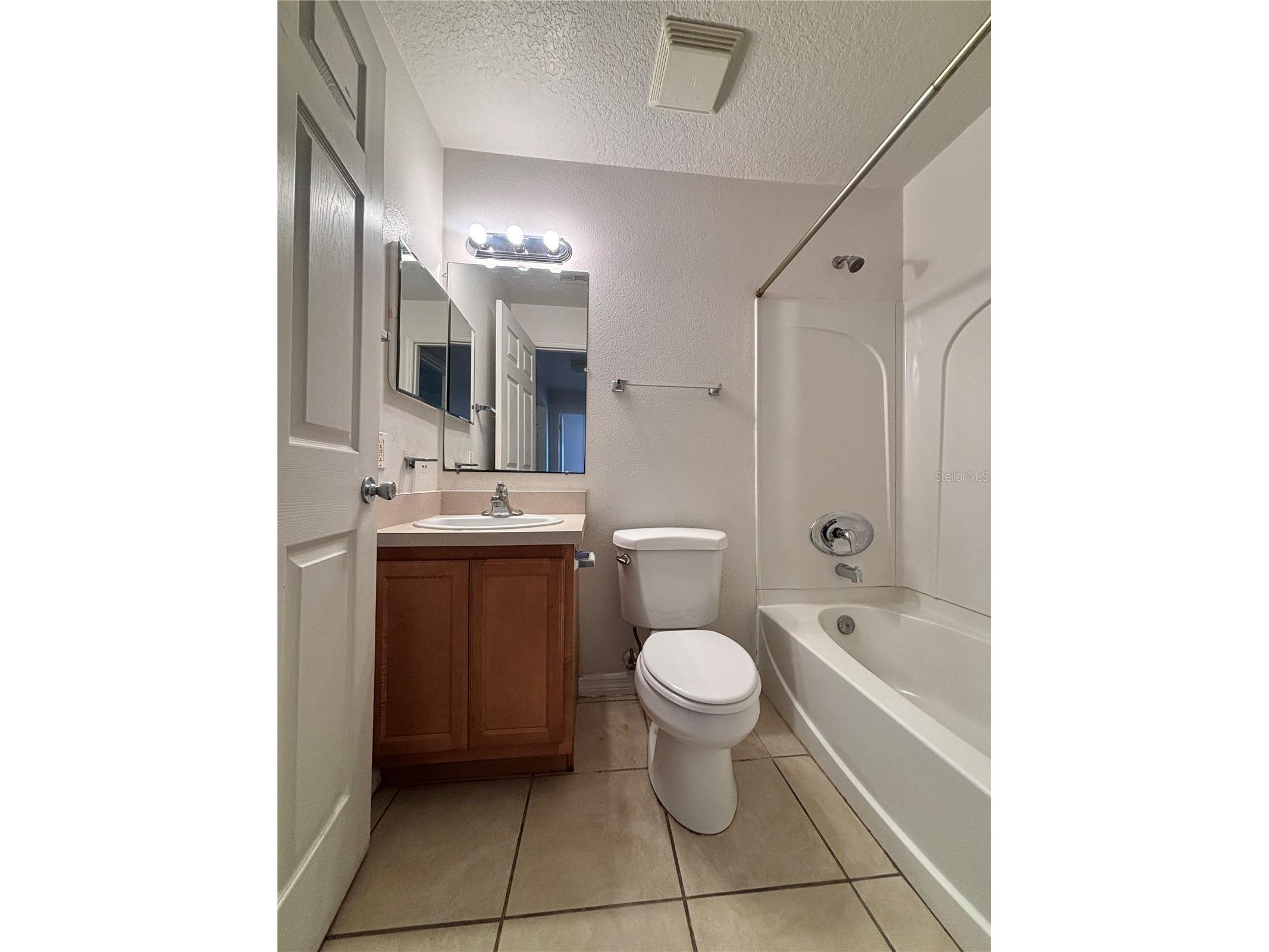 531 Carlisle Avenue Altamonte Springs FL 32714 O6389064 image10