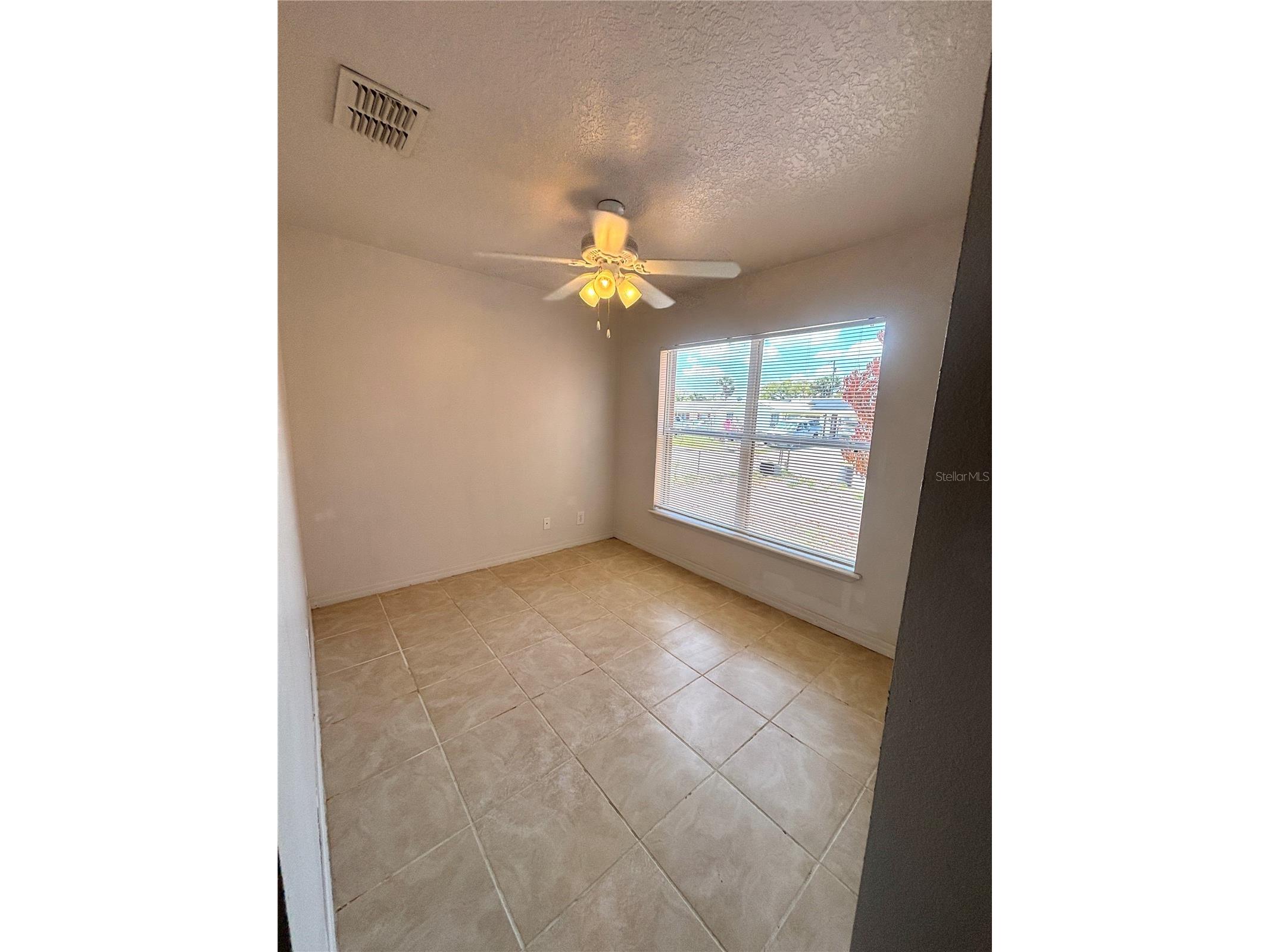531 Carlisle Avenue Altamonte Springs FL 32714 O6389064 image11