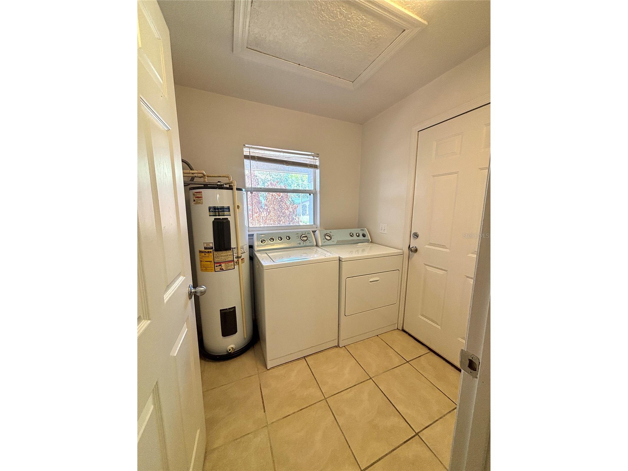 531 Carlisle Avenue Altamonte Springs FL 32714 O6389064 image12