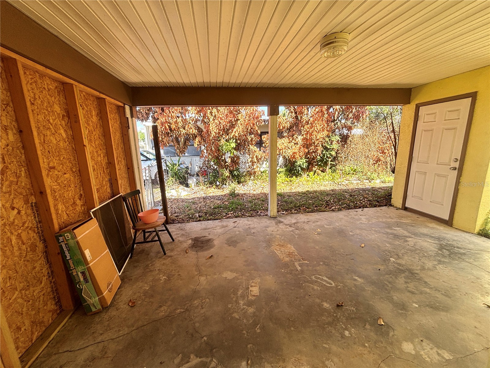 531 Carlisle Avenue Altamonte Springs FL 32714 O6389064 image13