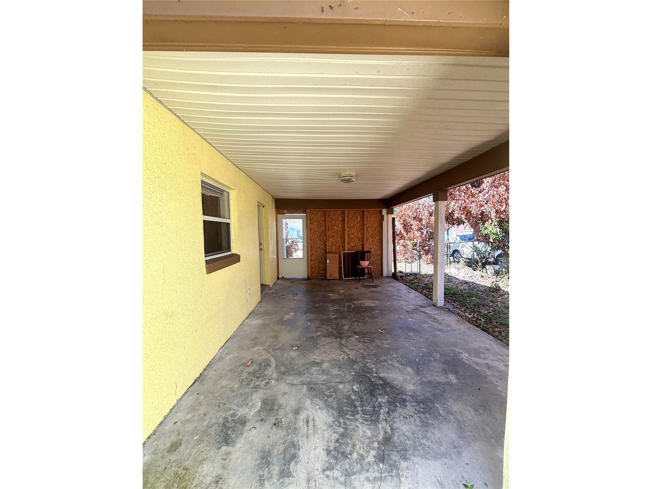 531 Carlisle Avenue Altamonte Springs FL 32714 O6389064 image14