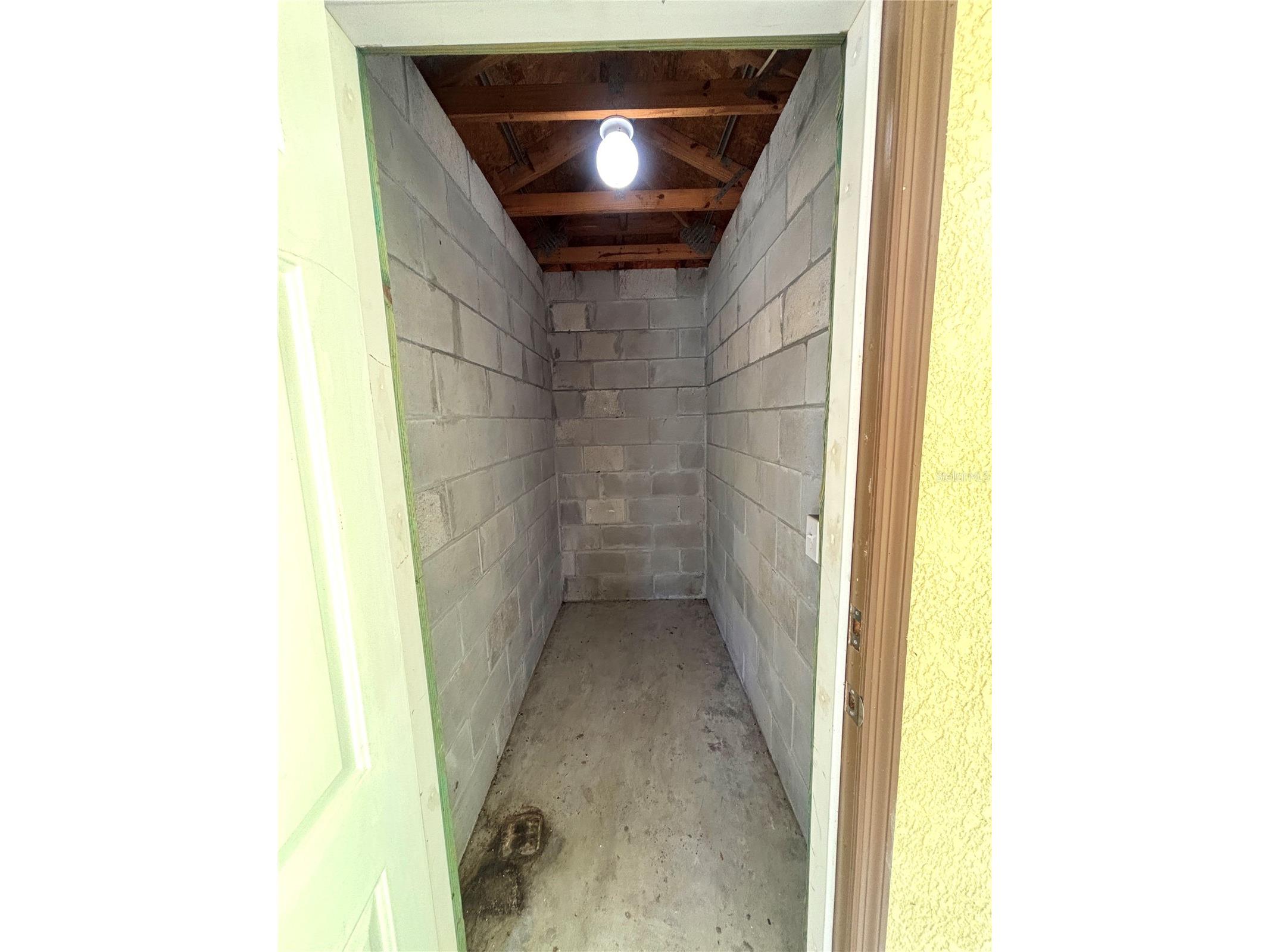 531 Carlisle Avenue Altamonte Springs FL 32714 O6389064 image15