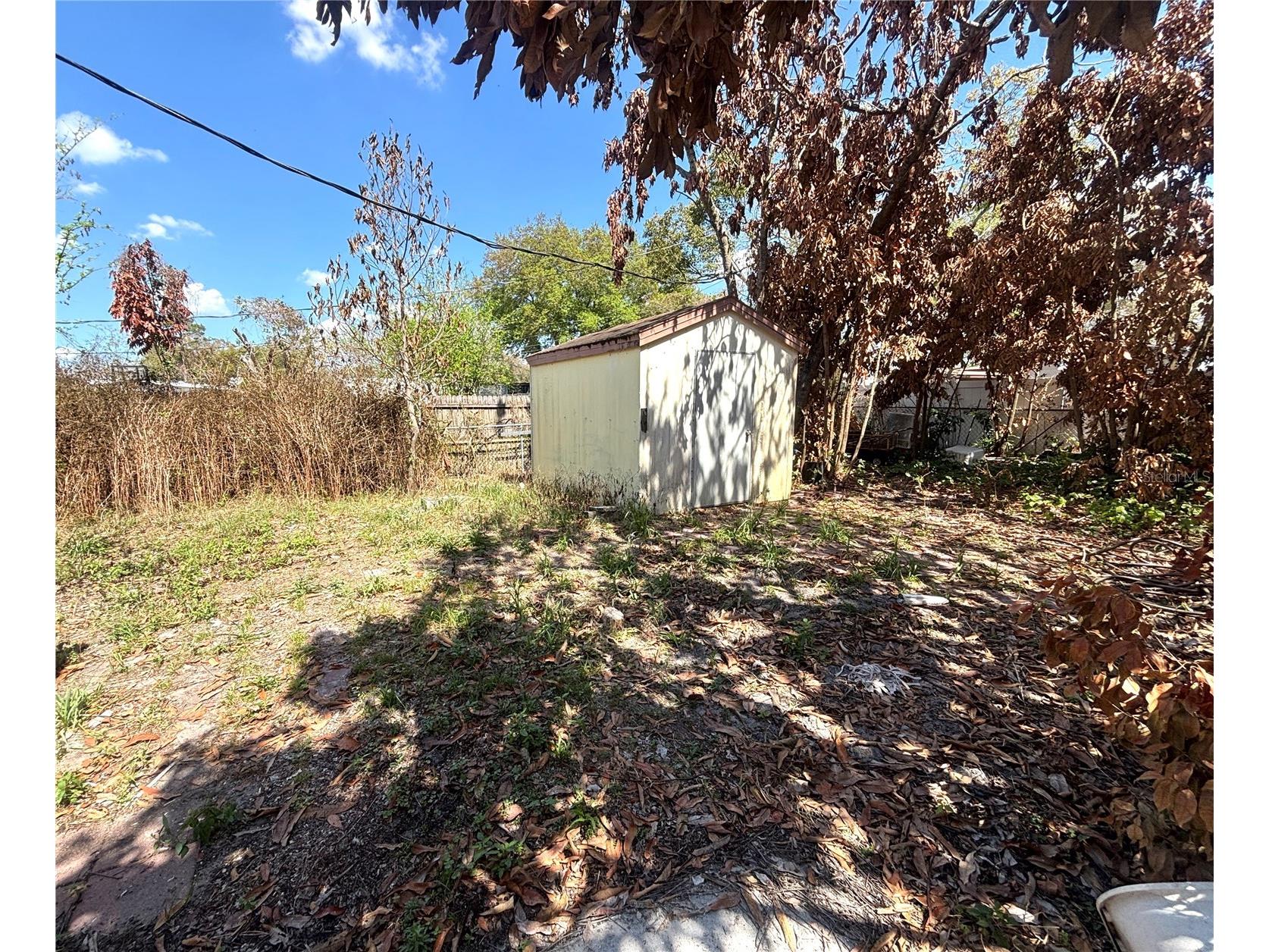 531 Carlisle Avenue Altamonte Springs FL 32714 O6389064 image16