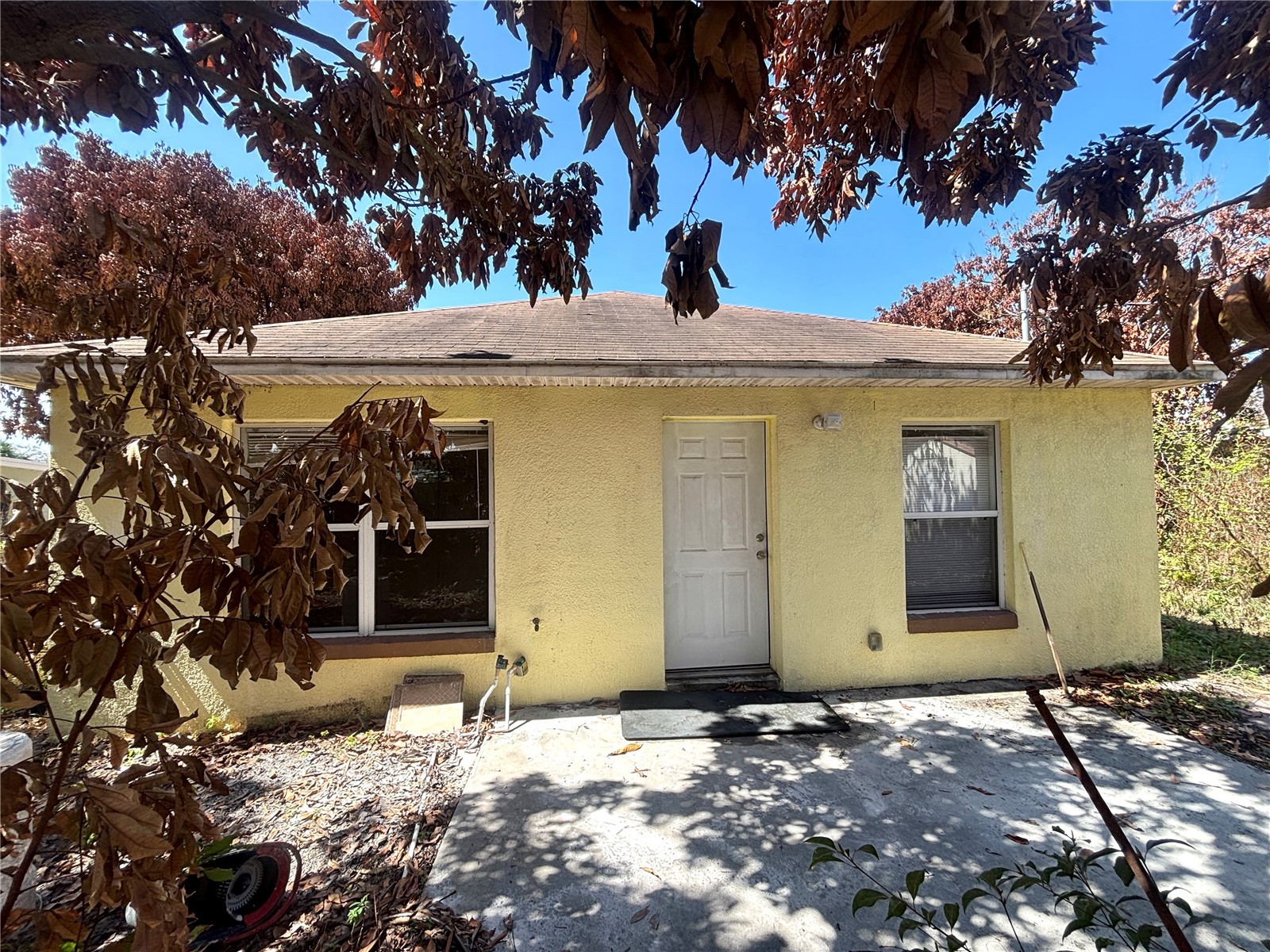 531 Carlisle Avenue Altamonte Springs FL 32714 O6389064 image18