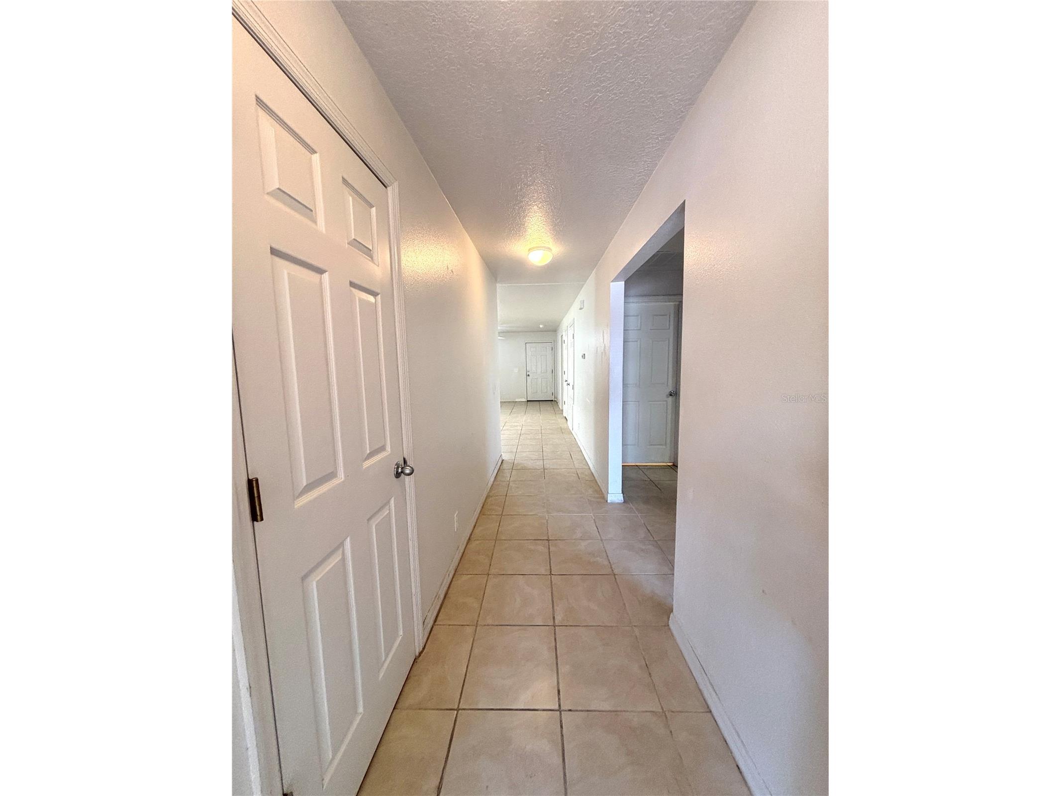 531 Carlisle Avenue Altamonte Springs FL 32714 O6389064 image2