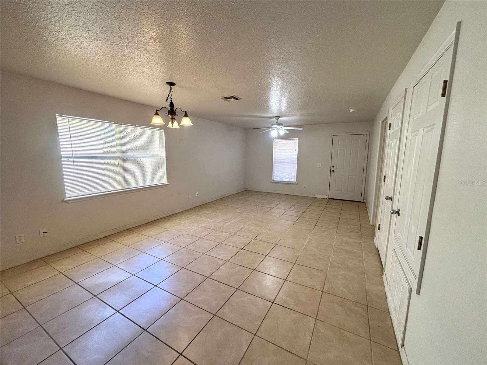 531 Carlisle Avenue Altamonte Springs FL 32714 O6389064 image3