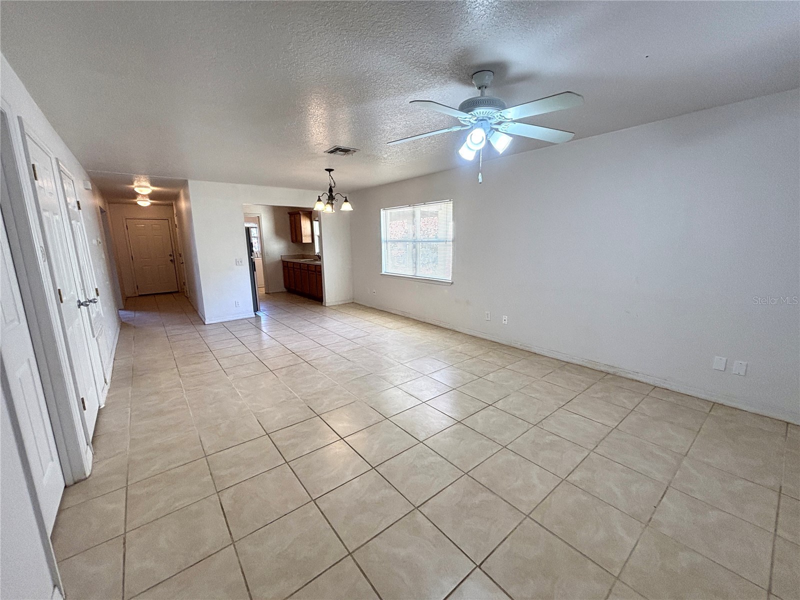 531 Carlisle Avenue Altamonte Springs FL 32714 O6389064 image4