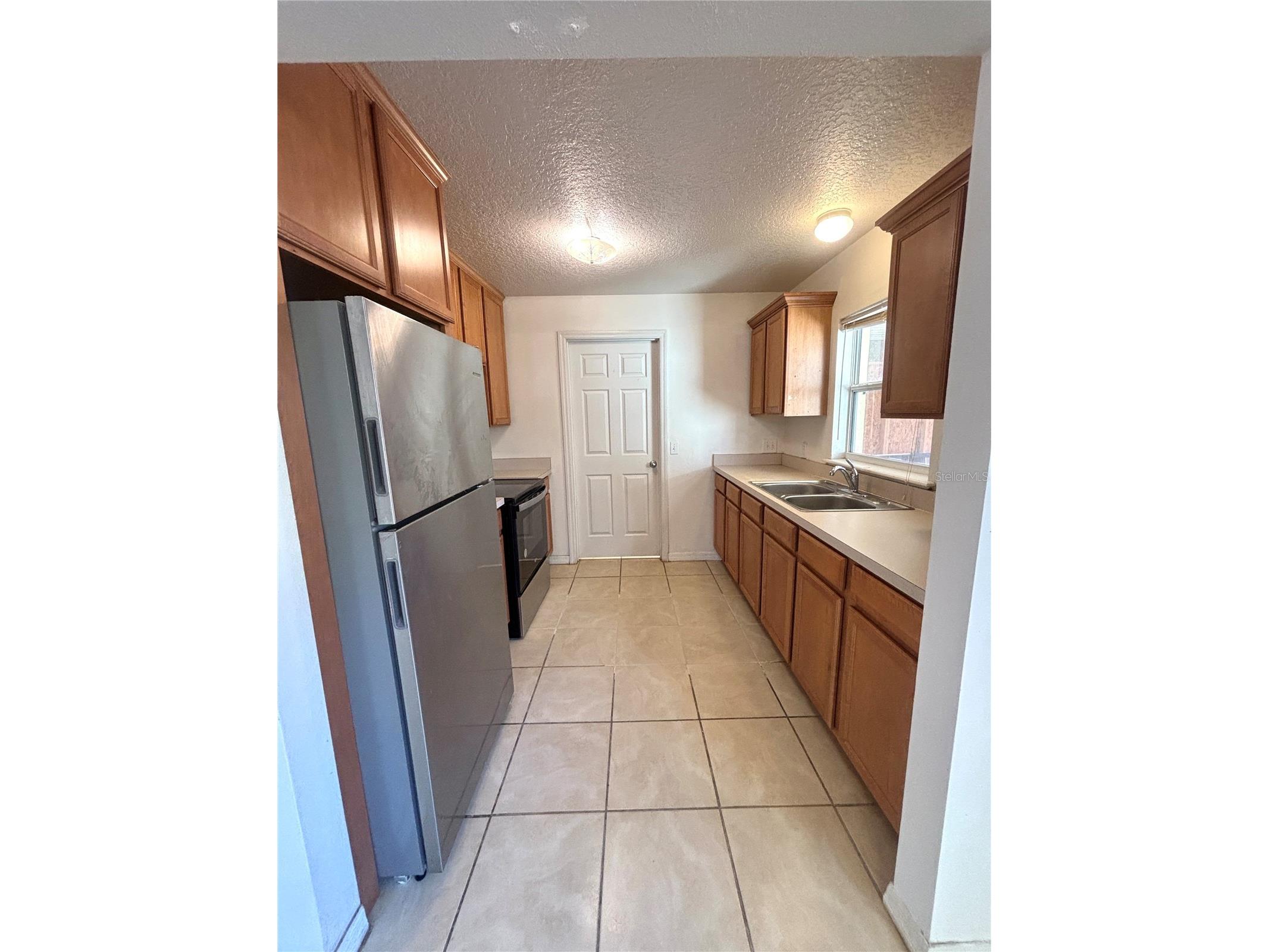 531 Carlisle Avenue Altamonte Springs FL 32714 O6389064 image5