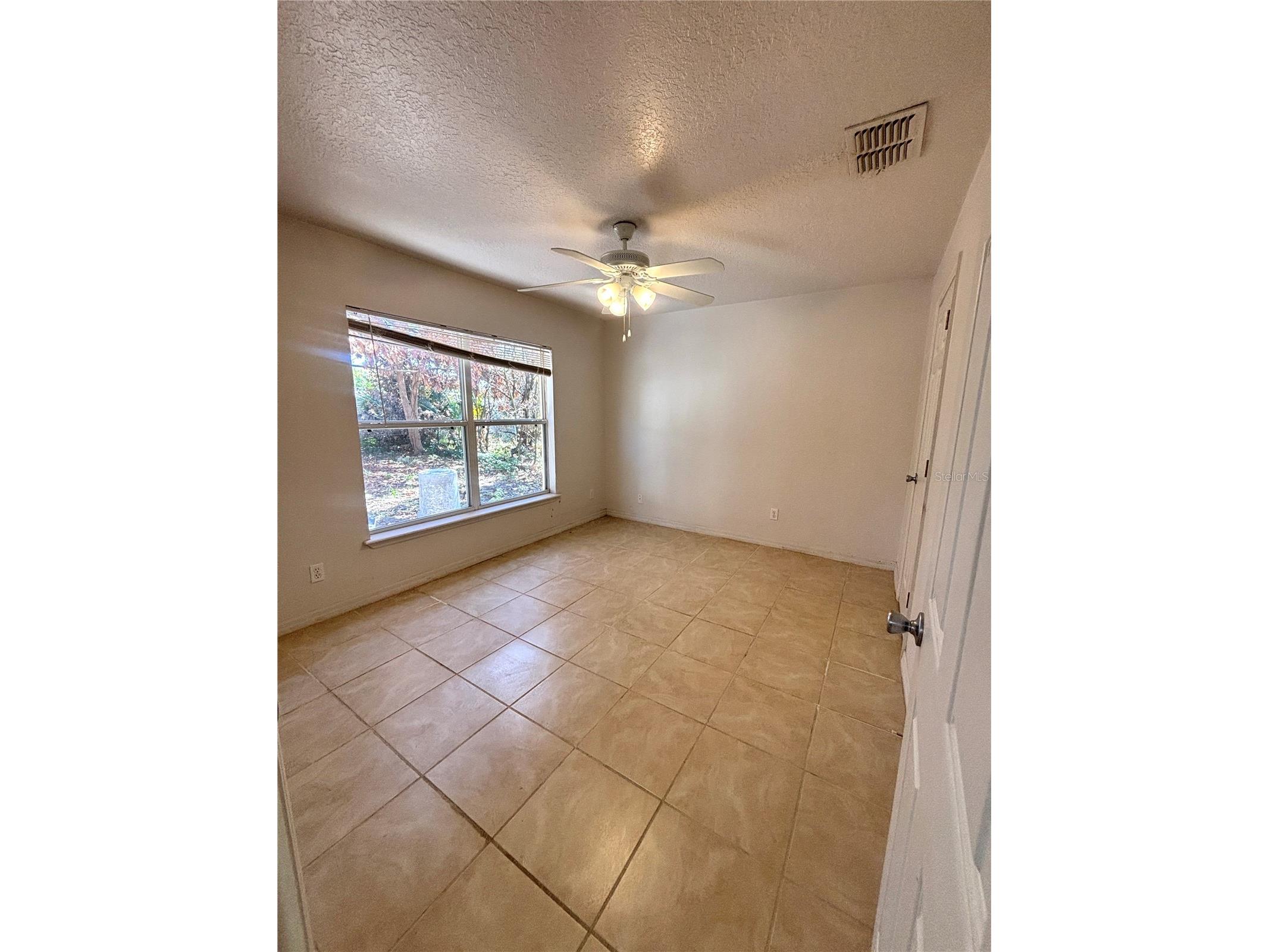 531 Carlisle Avenue Altamonte Springs FL 32714 O6389064 image6