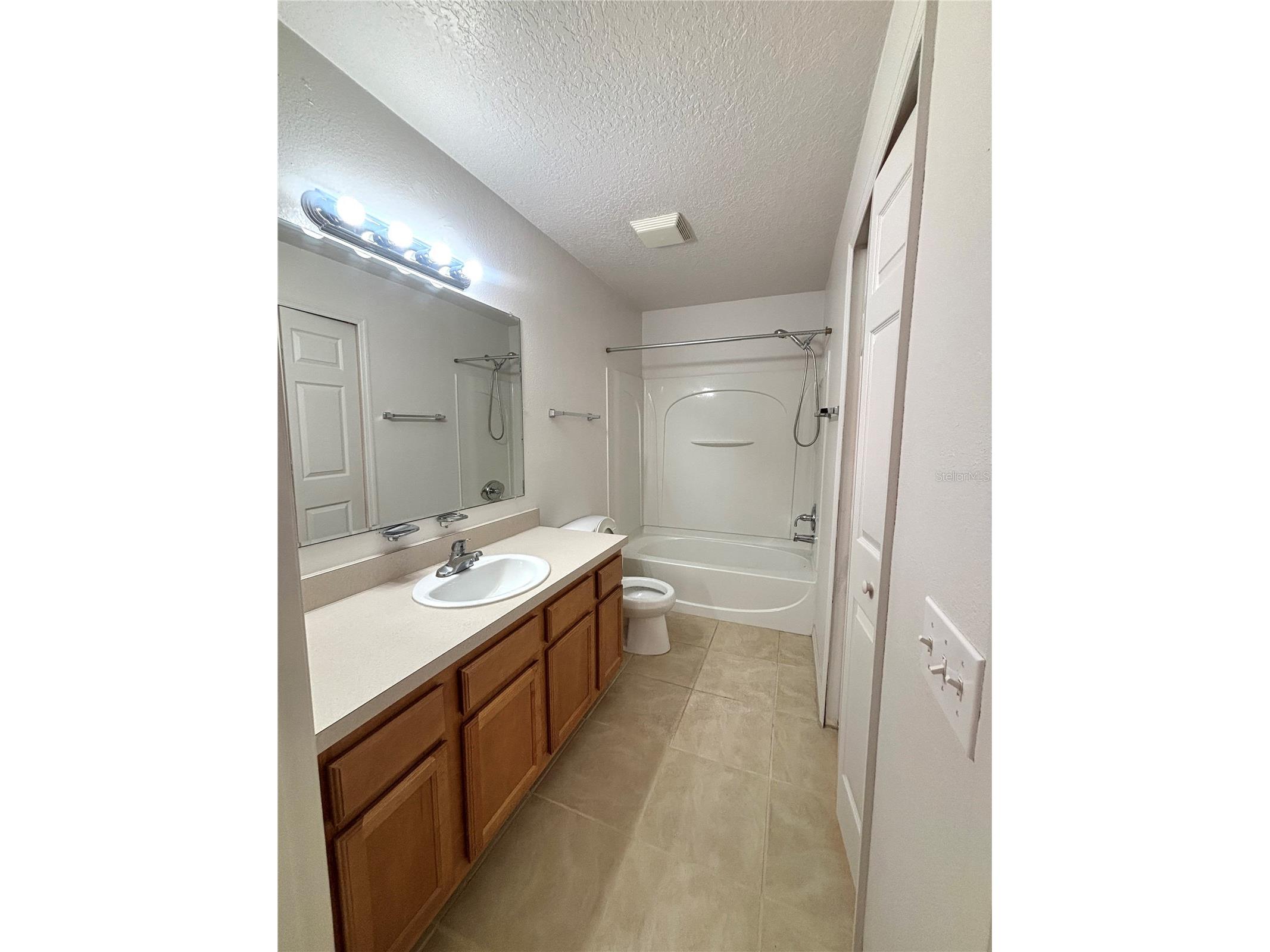 531 Carlisle Avenue Altamonte Springs FL 32714 O6389064 image7