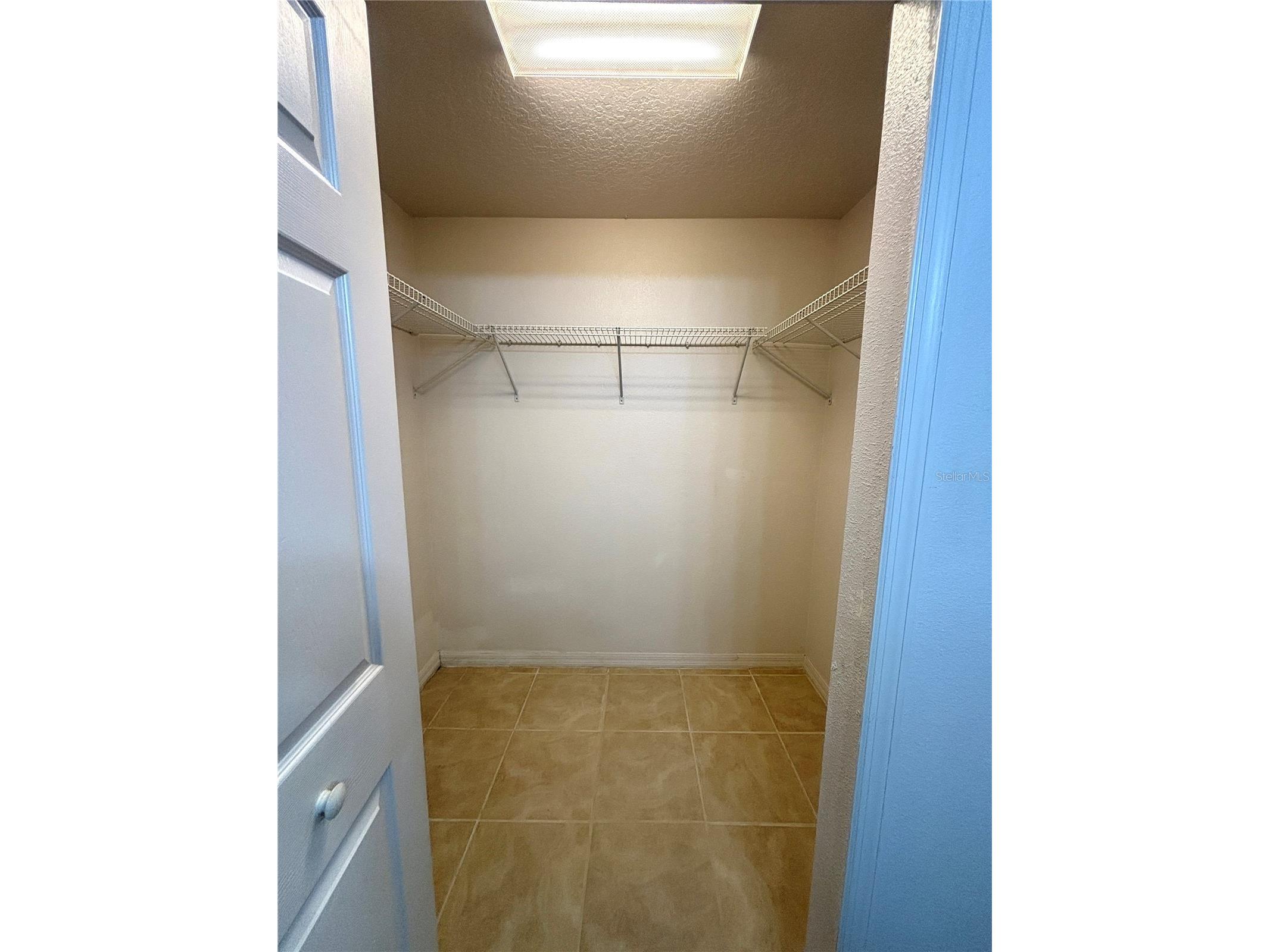 531 Carlisle Avenue Altamonte Springs FL 32714 O6389064 image8