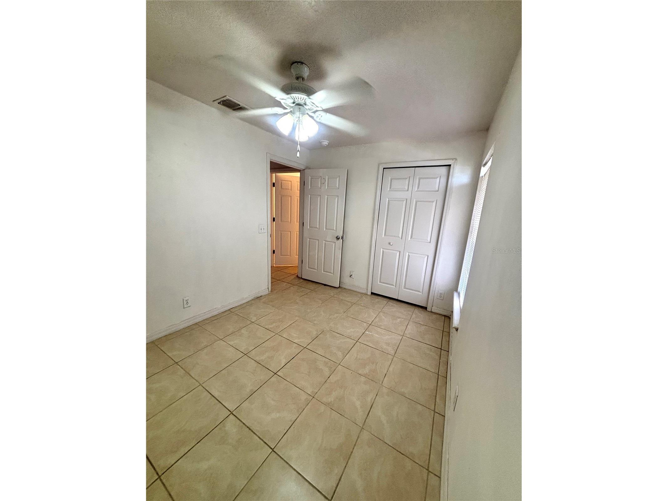 531 Carlisle Avenue Altamonte Springs FL 32714 O6389064 image9