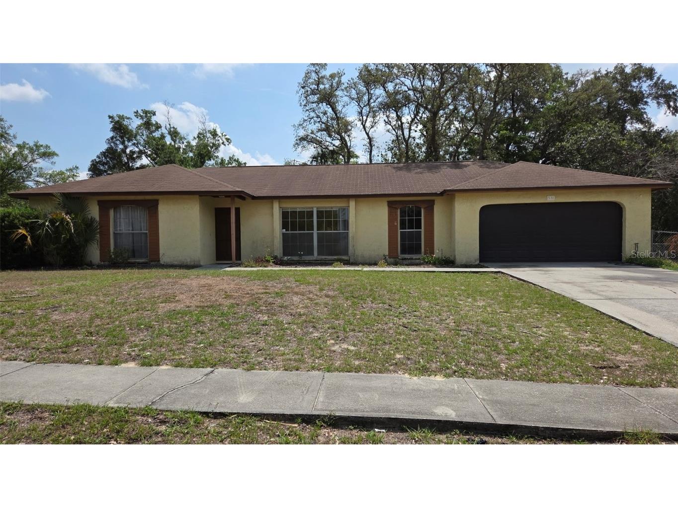 531 Carriage Hills Drive Temple Terrace FL 33617 TB8383934 image1