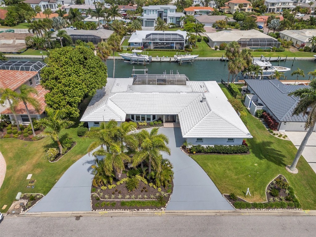 531 Chipping Lane Longboat Key FL 34228 U8242438 image1