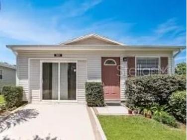 531 Cottage Park Lane Leesburg FL 34748 G5076747 image1