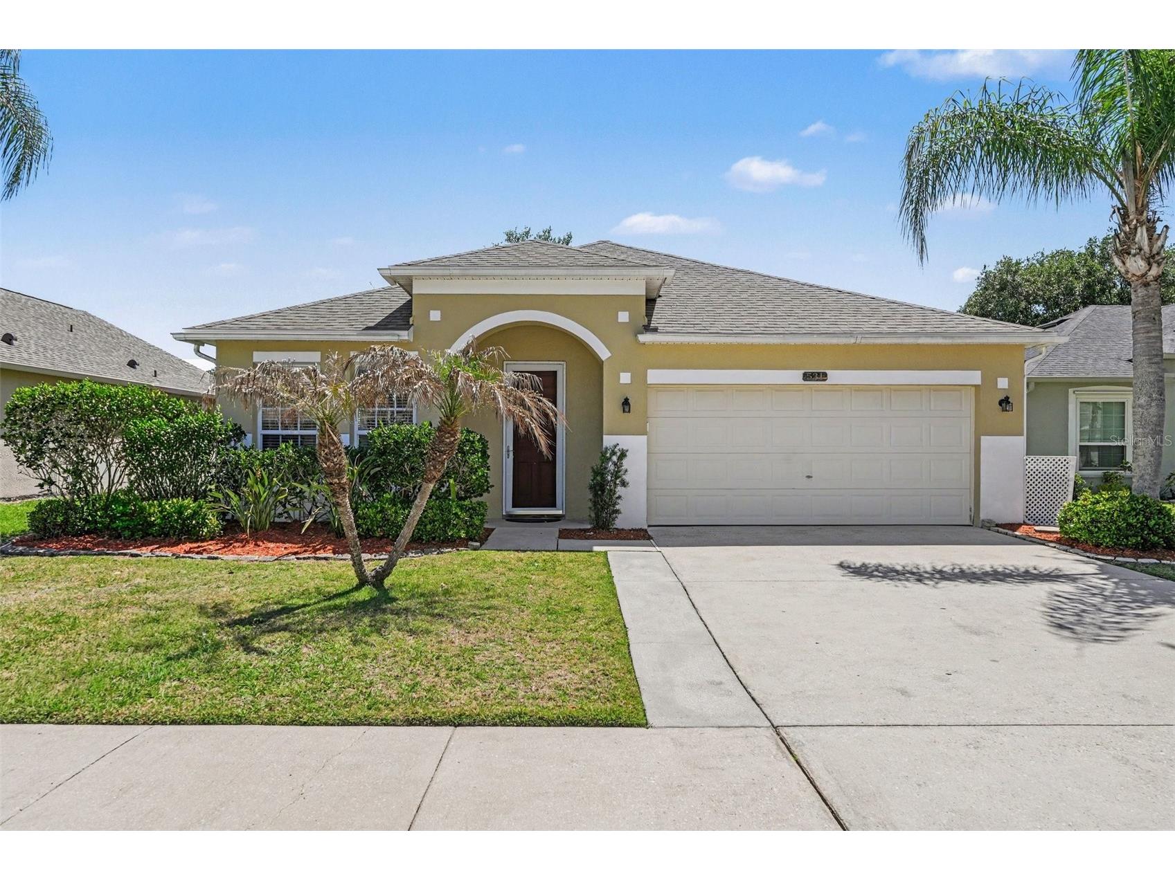 531 Cressa Circle Cocoa FL 32926 O6400648 image1