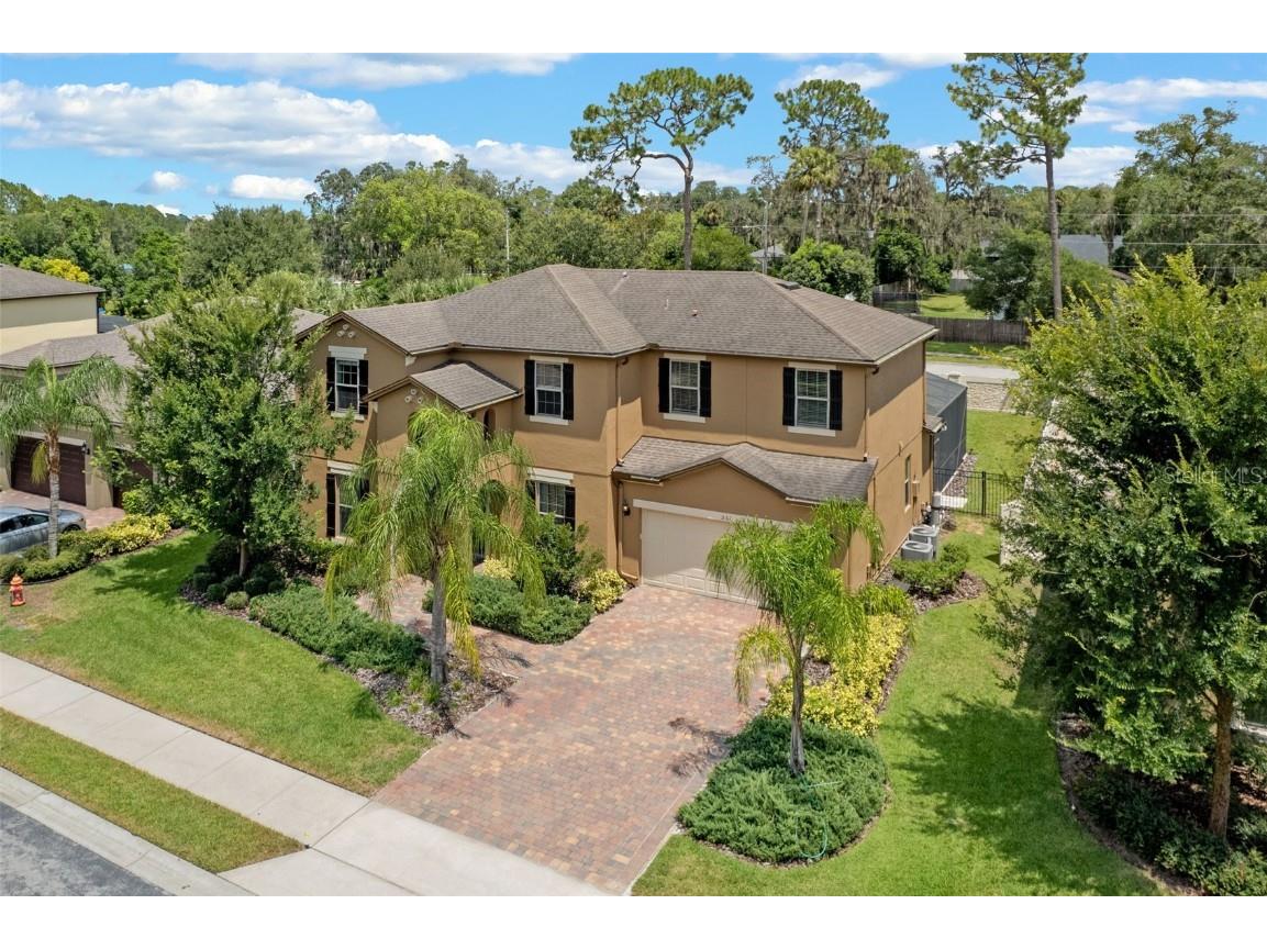 531 Crystal Reserve Court Lake Mary FL 32746 O6335544 image1