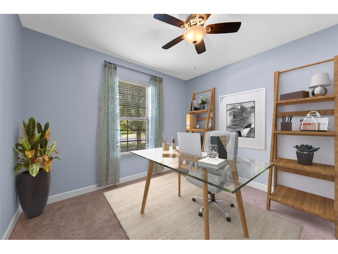 531 Crystal Reserve Court Lake Mary FL 32746 O6335544 image10