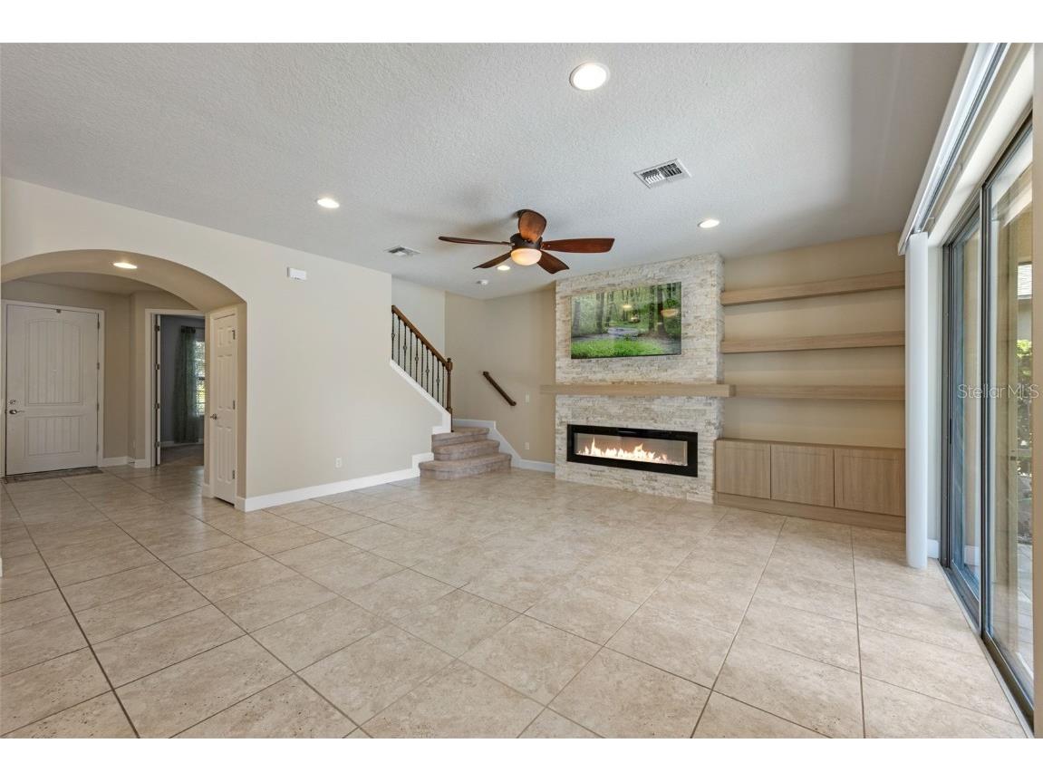 531 Crystal Reserve Court Lake Mary FL 32746 O6335544 image11