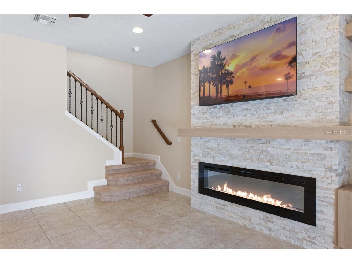 531 Crystal Reserve Court Lake Mary FL 32746 O6335544 image12