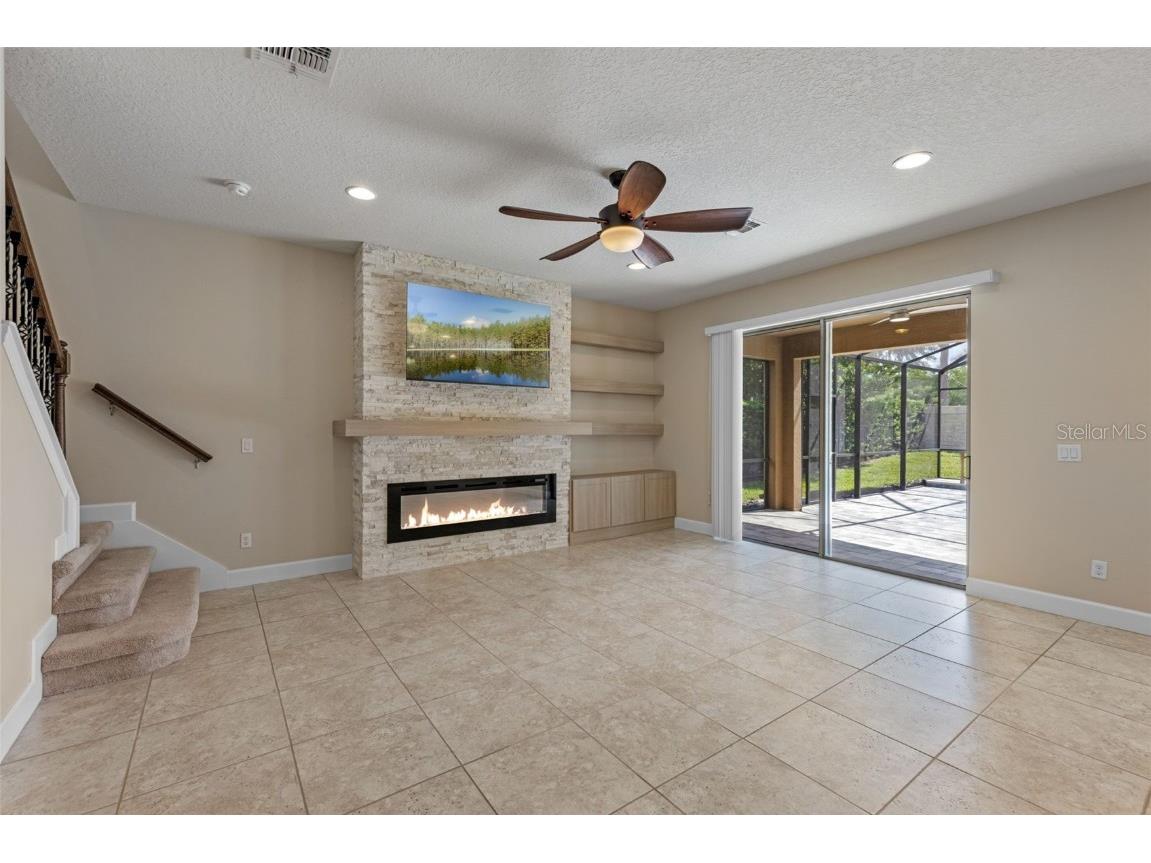 531 Crystal Reserve Court Lake Mary FL 32746 O6335544 image13