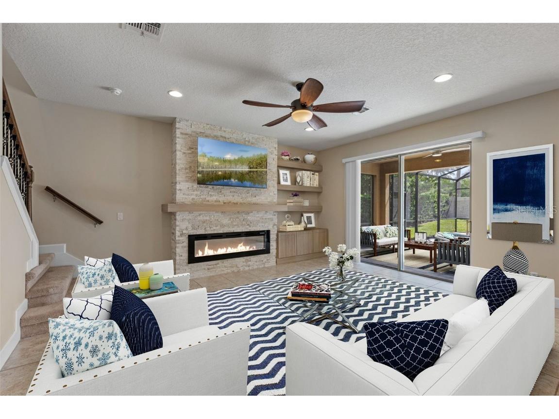 531 Crystal Reserve Court Lake Mary FL 32746 O6335544 image14