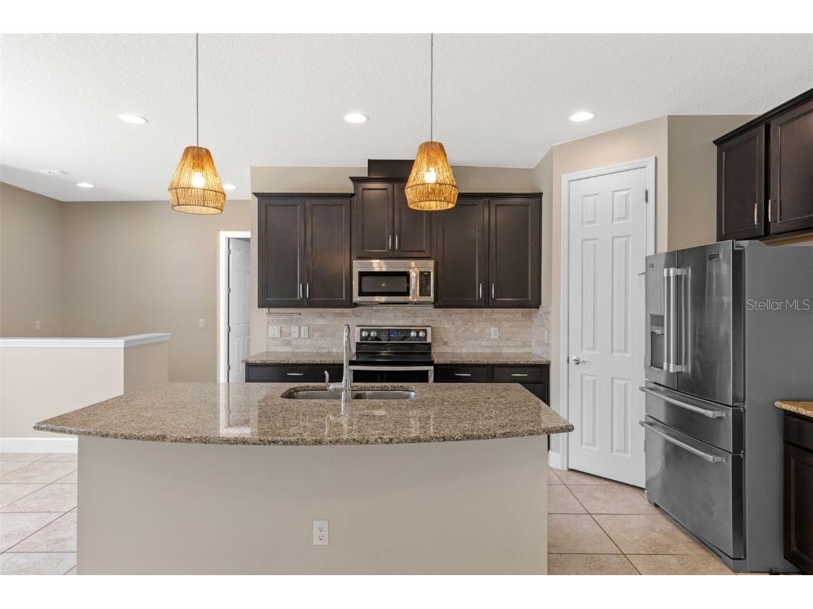 531 Crystal Reserve Court Lake Mary FL 32746 O6335544 image15