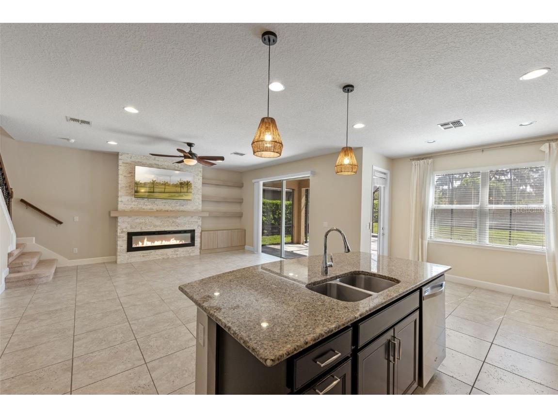 531 Crystal Reserve Court Lake Mary FL 32746 O6335544 image16