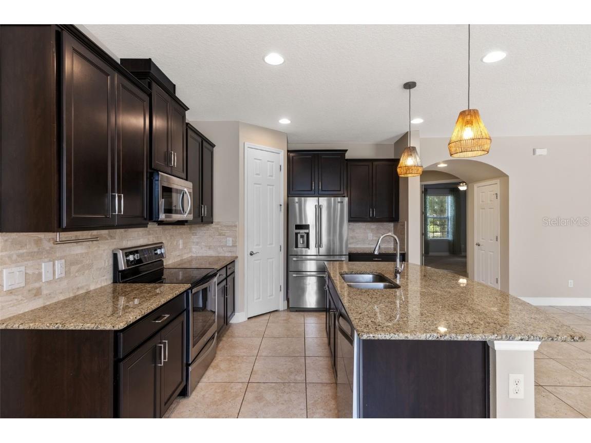 531 Crystal Reserve Court Lake Mary FL 32746 O6335544 image17