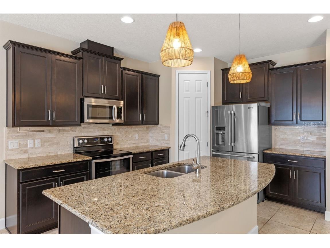 531 Crystal Reserve Court Lake Mary FL 32746 O6335544 image18