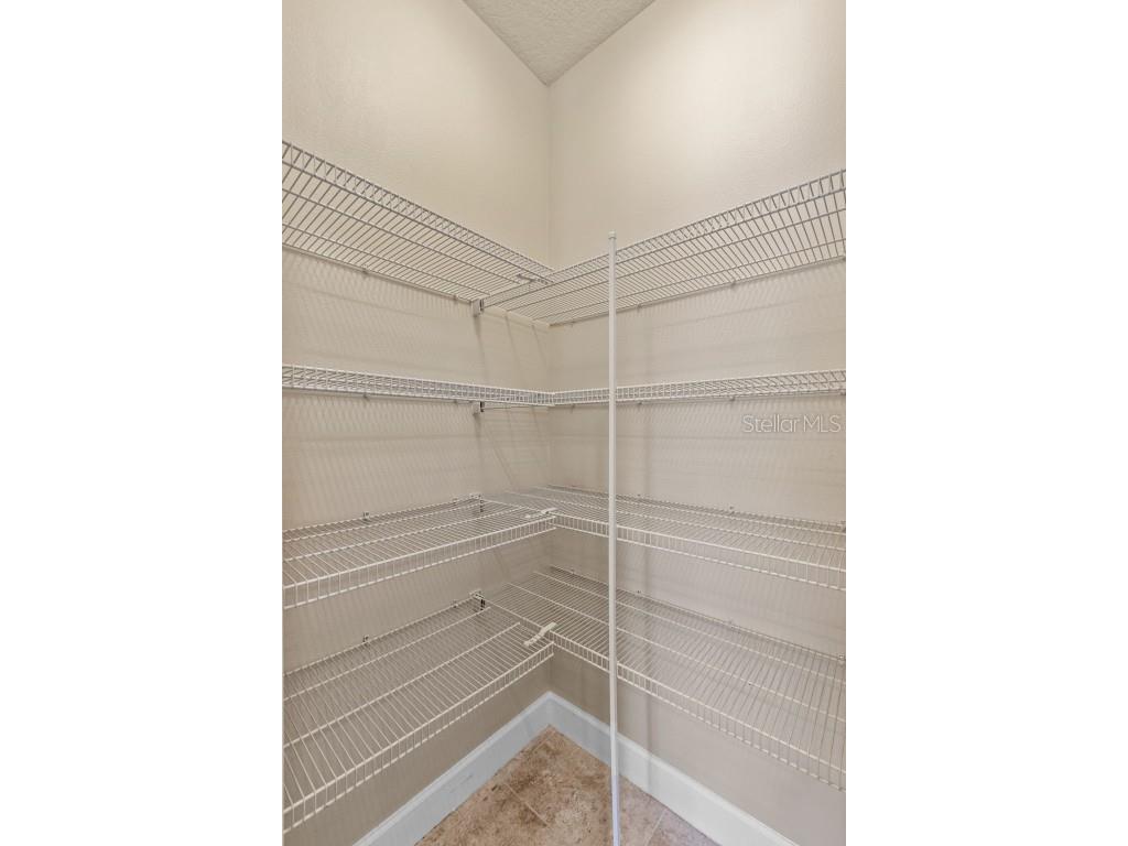 531 Crystal Reserve Court Lake Mary FL 32746 O6335544 image19