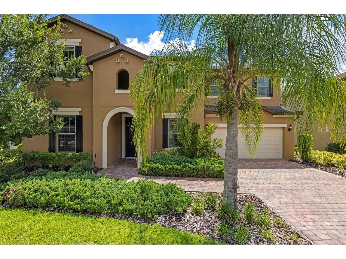 531 Crystal Reserve Court Lake Mary FL 32746 O6335544 image2