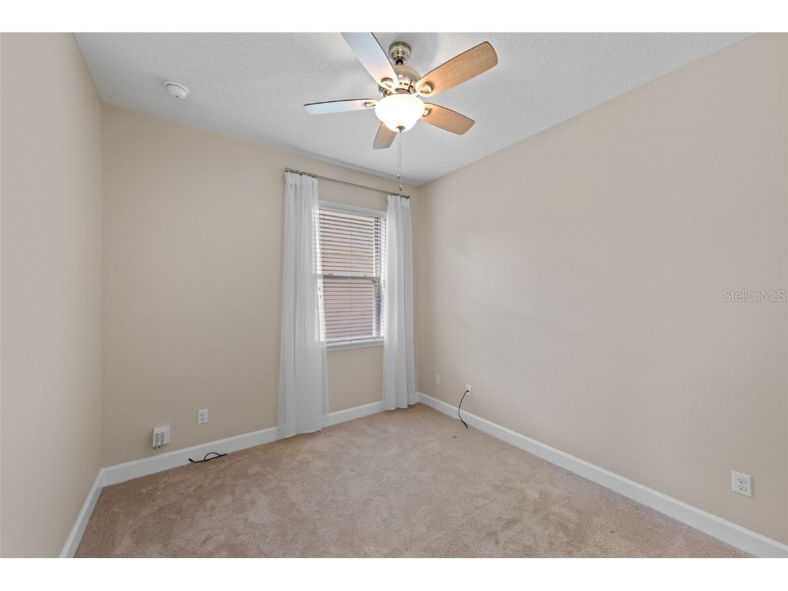 531 Crystal Reserve Court Lake Mary FL 32746 O6335544 image20