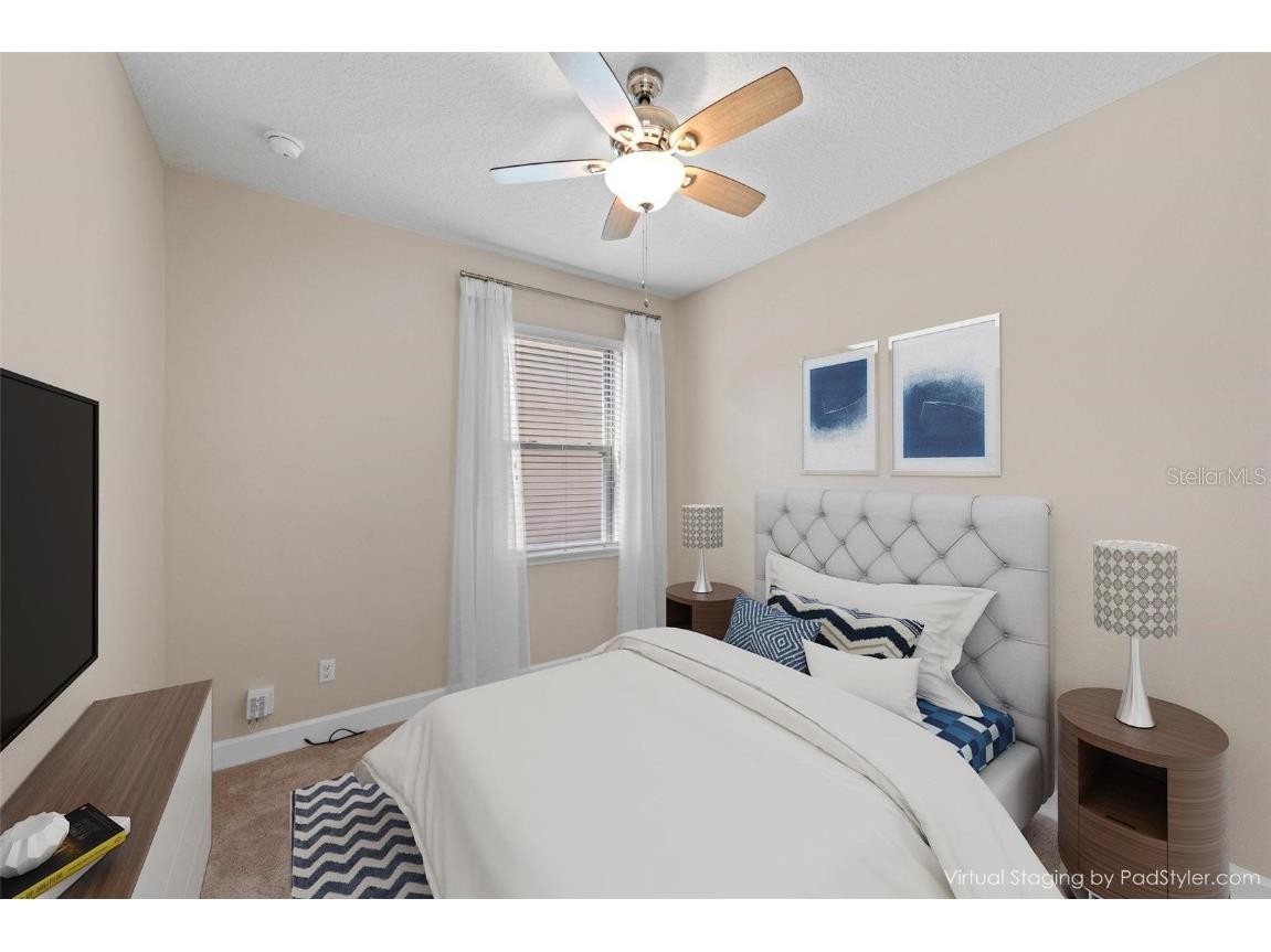 531 Crystal Reserve Court Lake Mary FL 32746 O6335544 image21