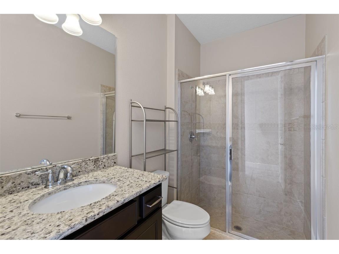 531 Crystal Reserve Court Lake Mary FL 32746 O6335544 image22