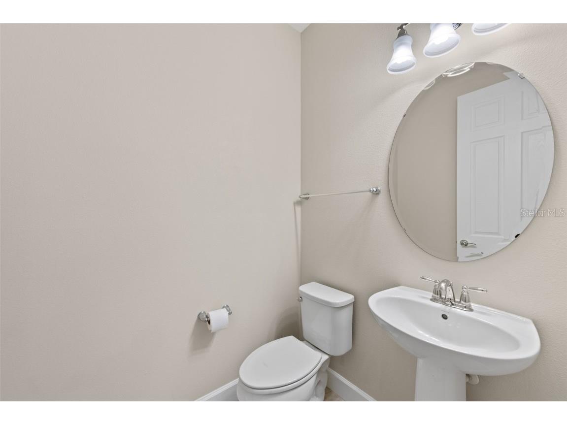 531 Crystal Reserve Court Lake Mary FL 32746 O6335544 image23