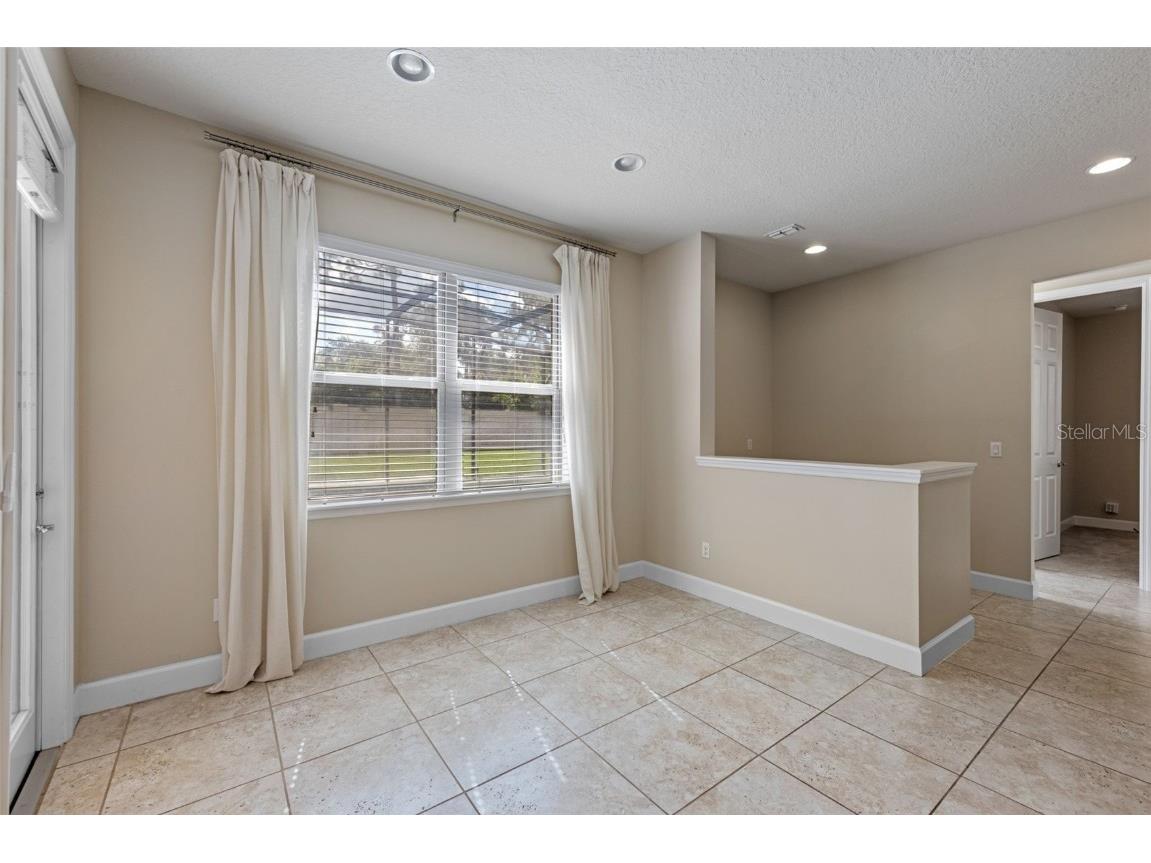 531 Crystal Reserve Court Lake Mary FL 32746 O6335544 image24