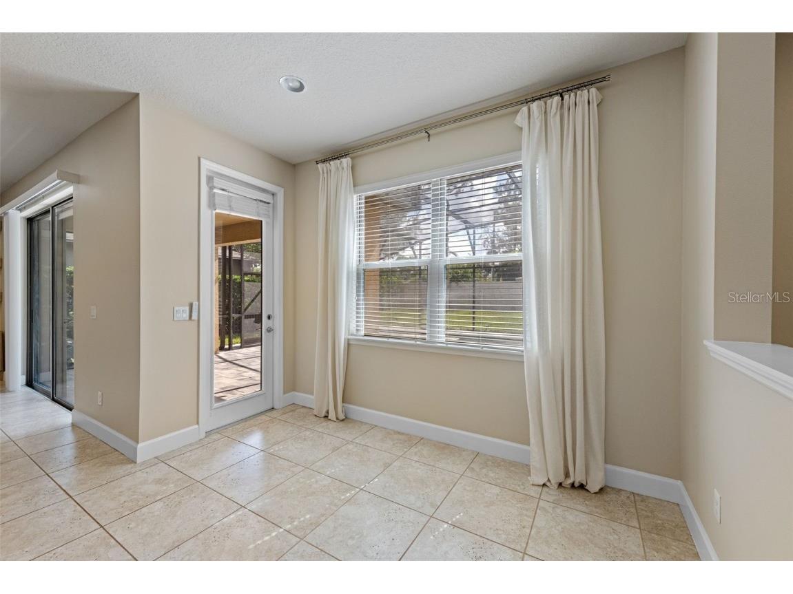 531 Crystal Reserve Court Lake Mary FL 32746 O6335544 image25