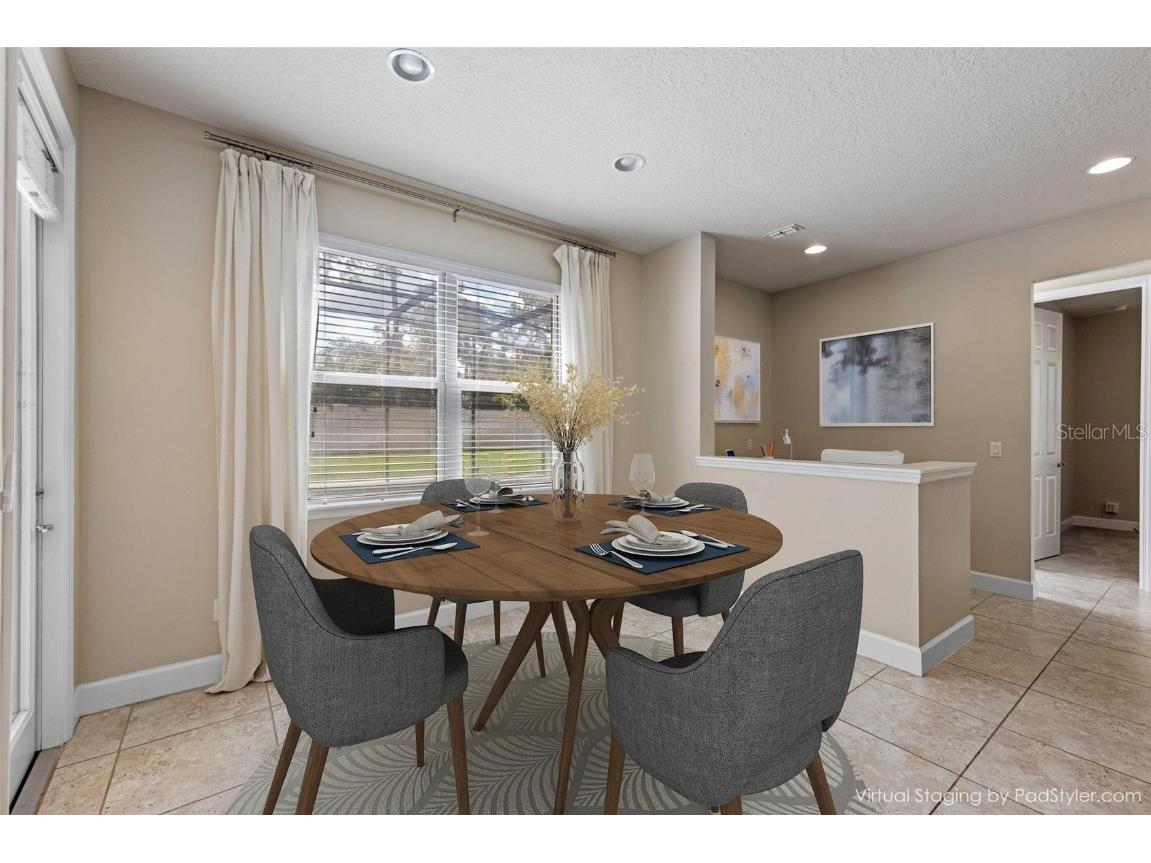 531 Crystal Reserve Court Lake Mary FL 32746 O6335544 image26