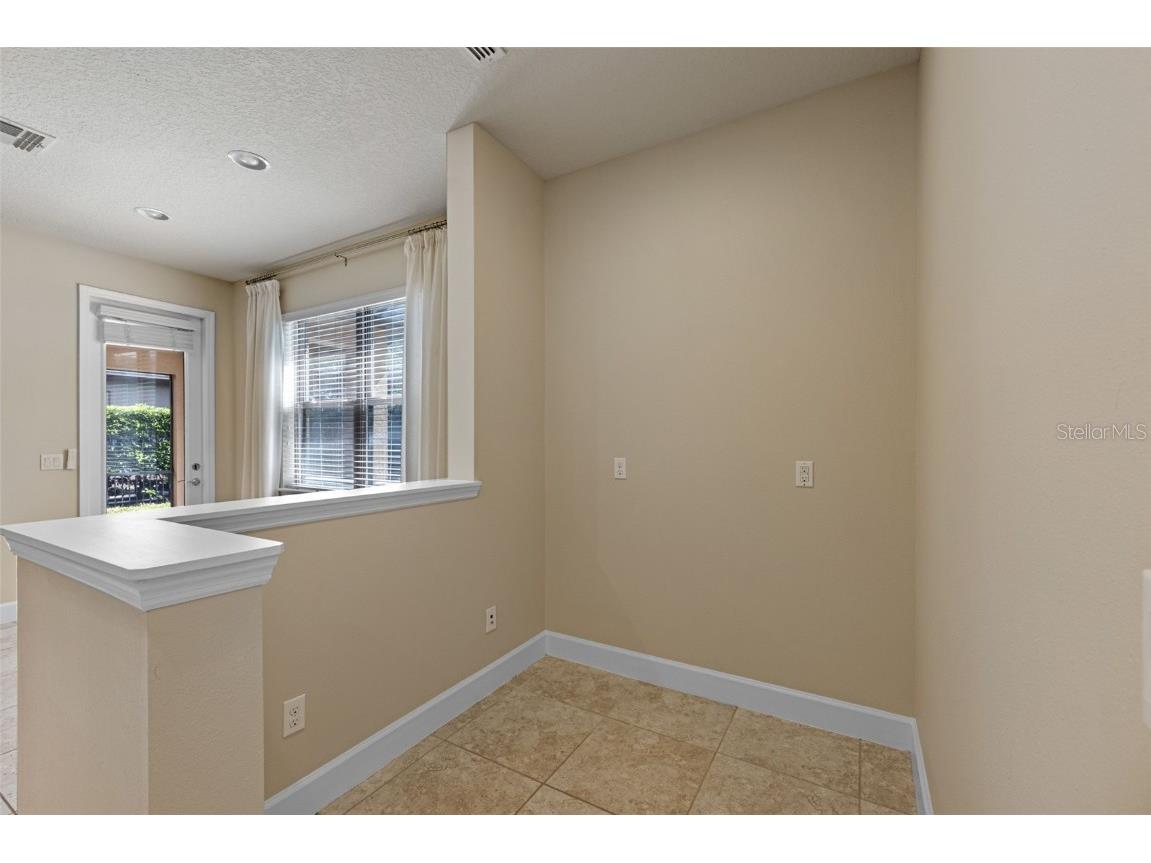 531 Crystal Reserve Court Lake Mary FL 32746 O6335544 image27