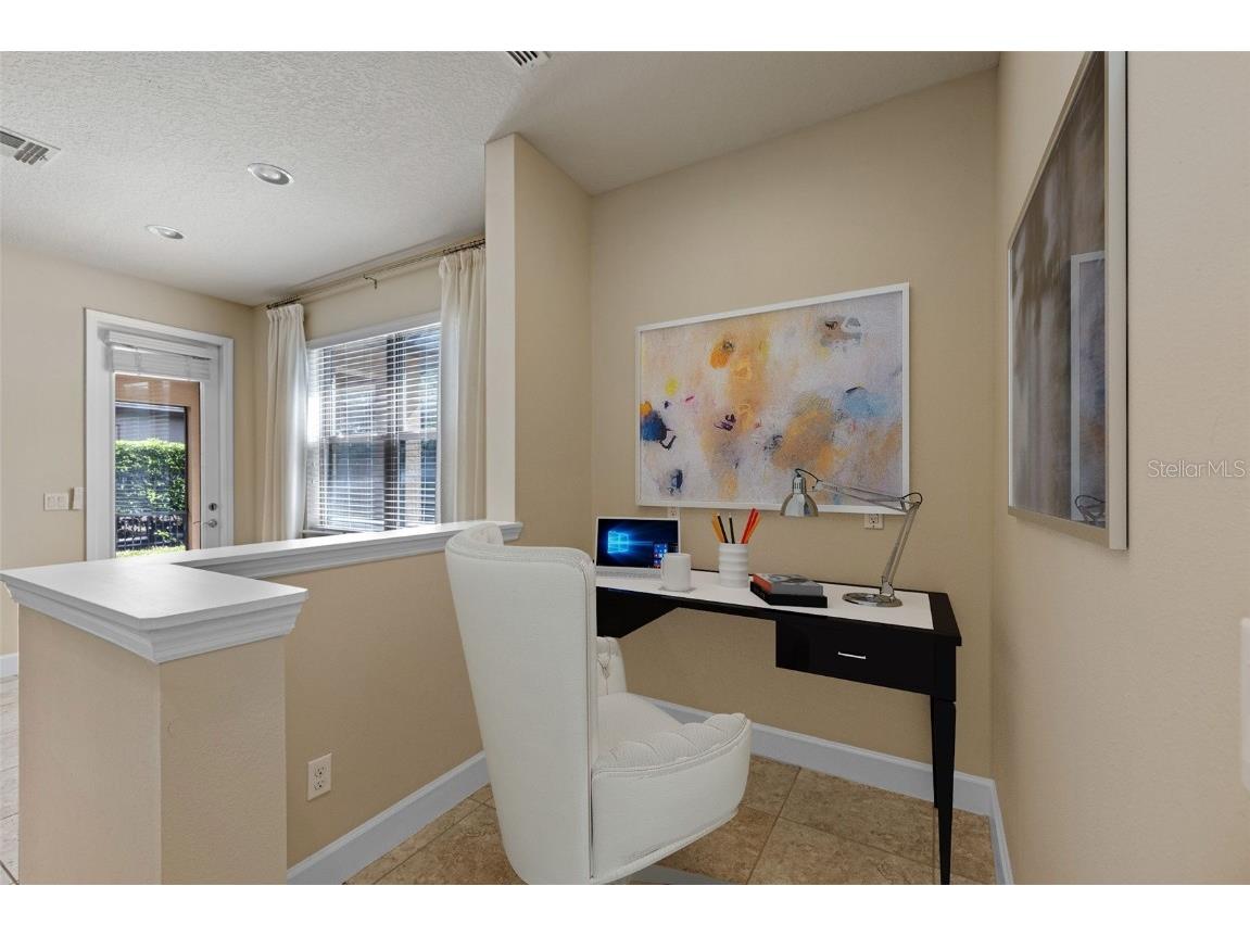 531 Crystal Reserve Court Lake Mary FL 32746 O6335544 image28