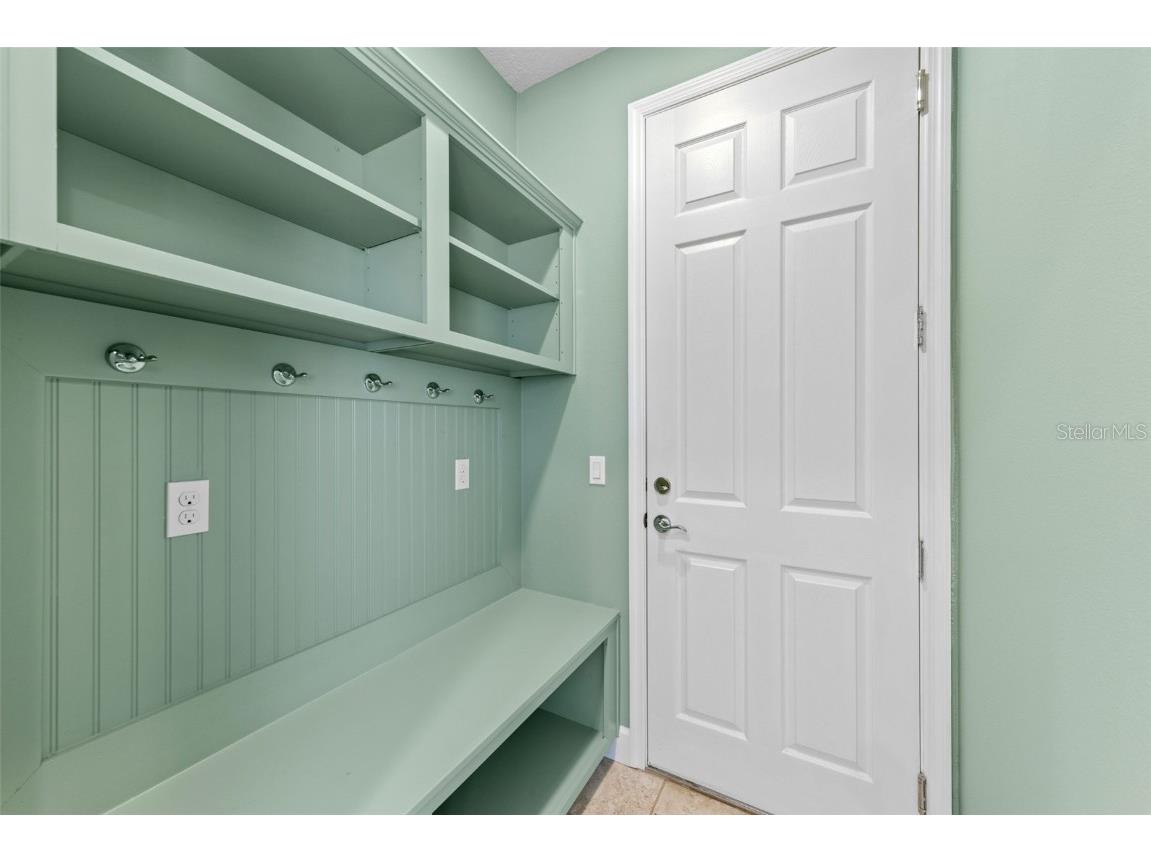 531 Crystal Reserve Court Lake Mary FL 32746 O6335544 image29